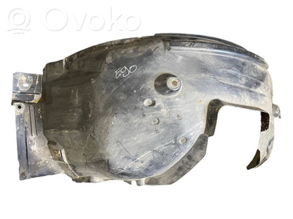 Apakšspārns