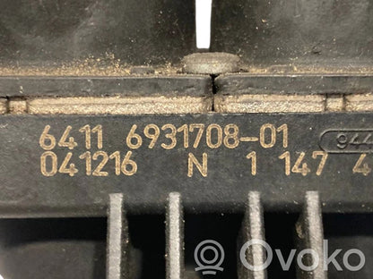 Apsildes radiatora vārsts (-i)