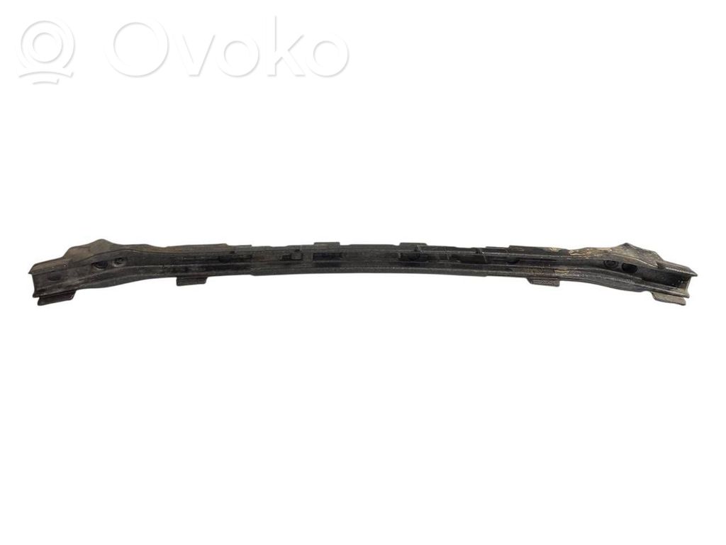 Bufera putuplasta daļa
