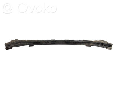 Bufera putuplasta daļa
