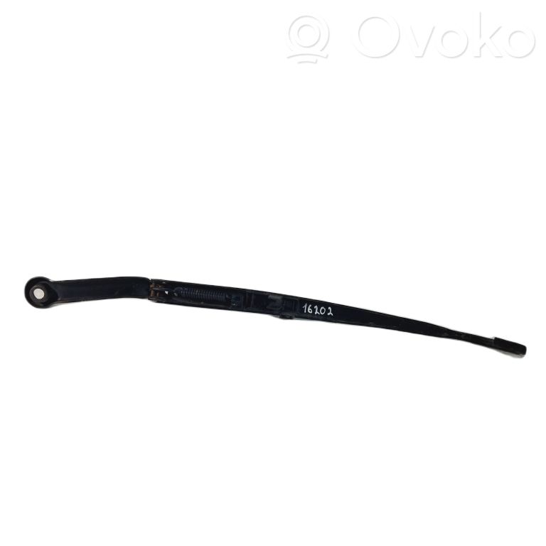 Windshield wiper