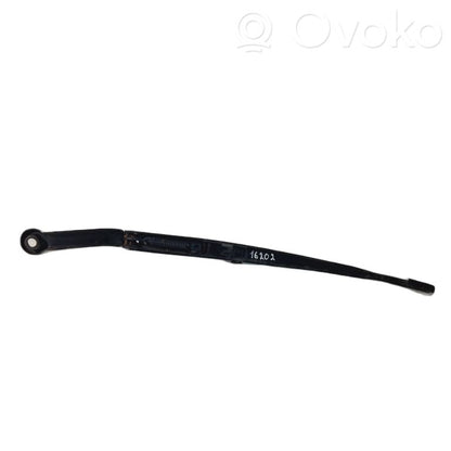 Windshield wiper