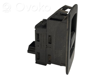 Elektrisko logu slēdzis
