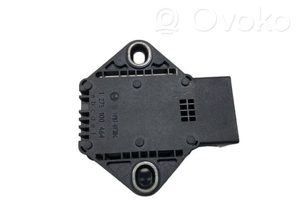 ESP (elektroniskās stabilitātes programmas) sensors (paātrinājuma sensors)
