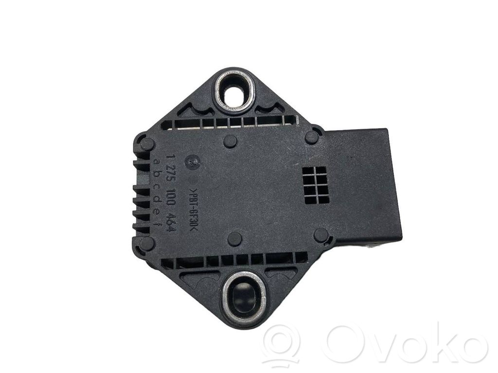 ESP (elektroniskās stabilitātes programmas) sensors (paātrinājuma sensors)