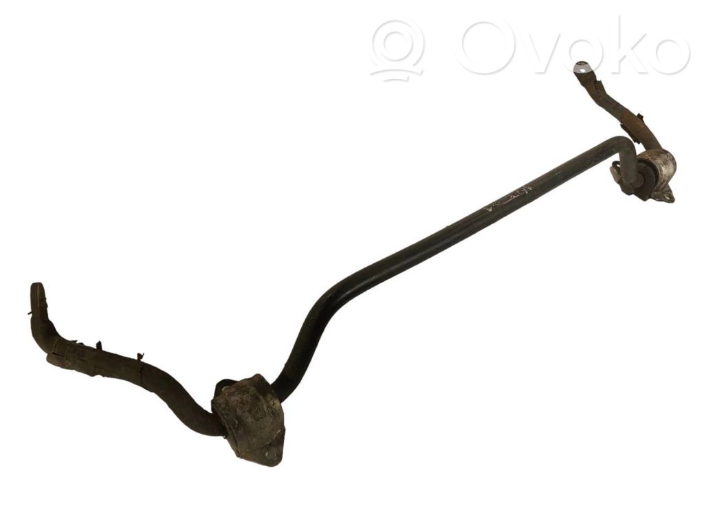 Стабилизатор