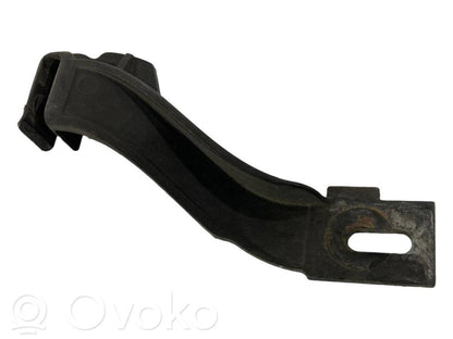 Priekšējā luktura turētājs