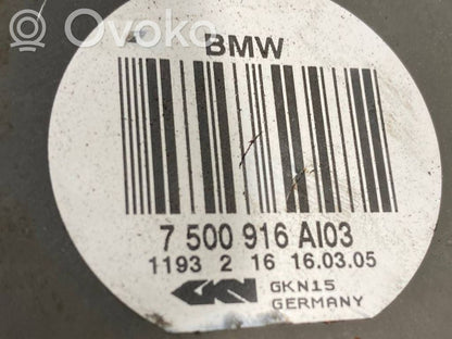 Aizmugurējā pusass