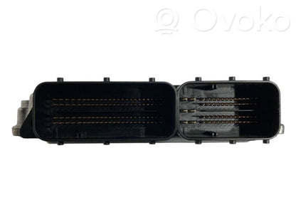 Ignition ECU kit