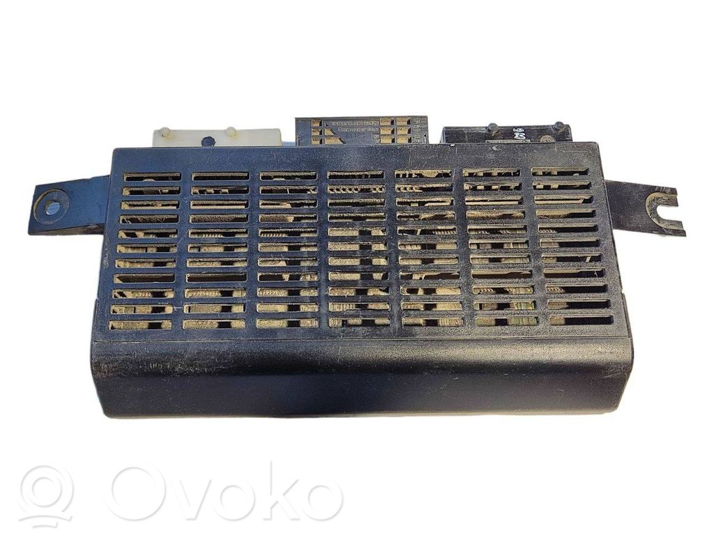 Light module LCM