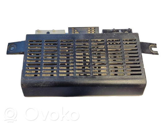 Light module LCM