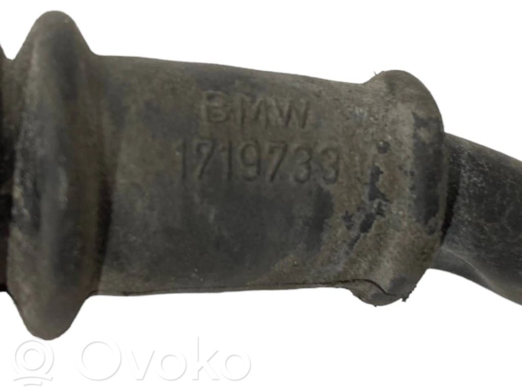 Cita veida sensors