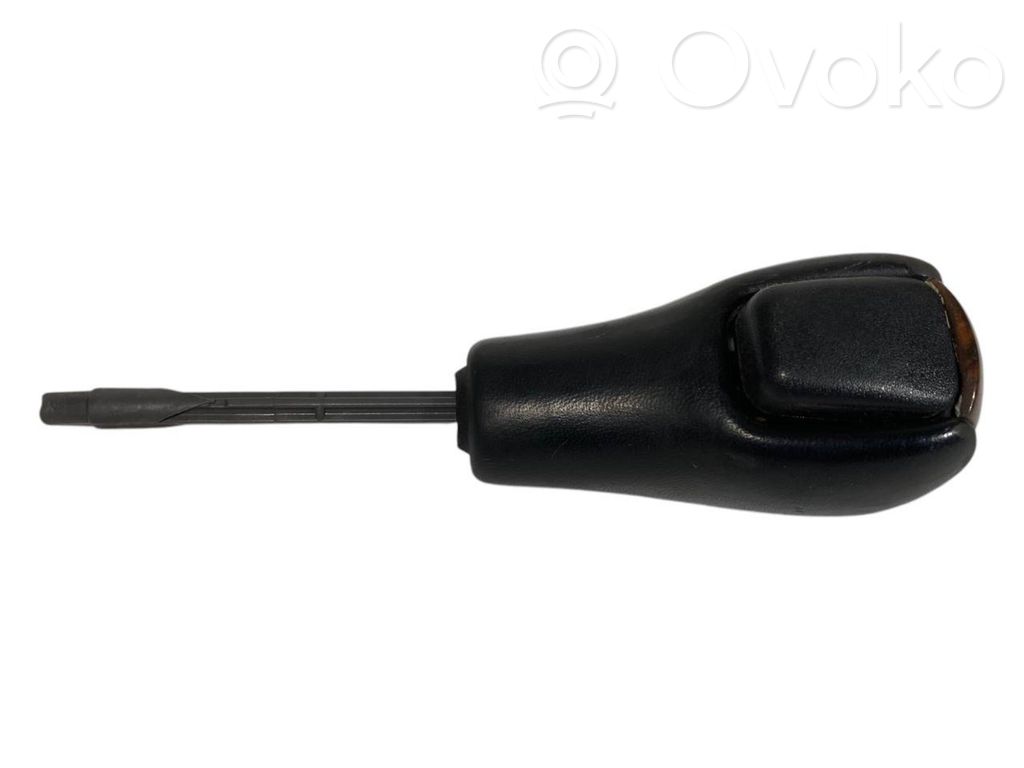 Salona dekoratīvās apdares komplekts