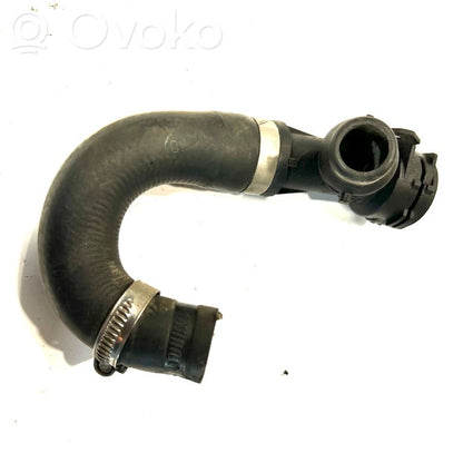 Tube(s) / hose(s)