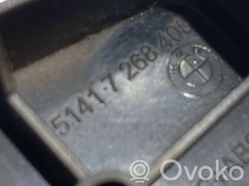 Elektrisko logu slēdzis