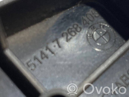 Elektrisko logu slēdzis
