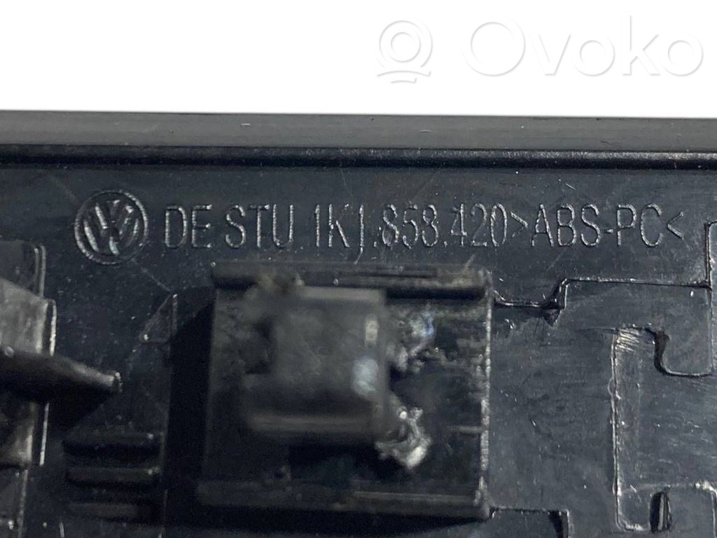 Dekoratīvās apdares lenta