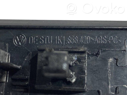 Dekoratīvās apdares lenta