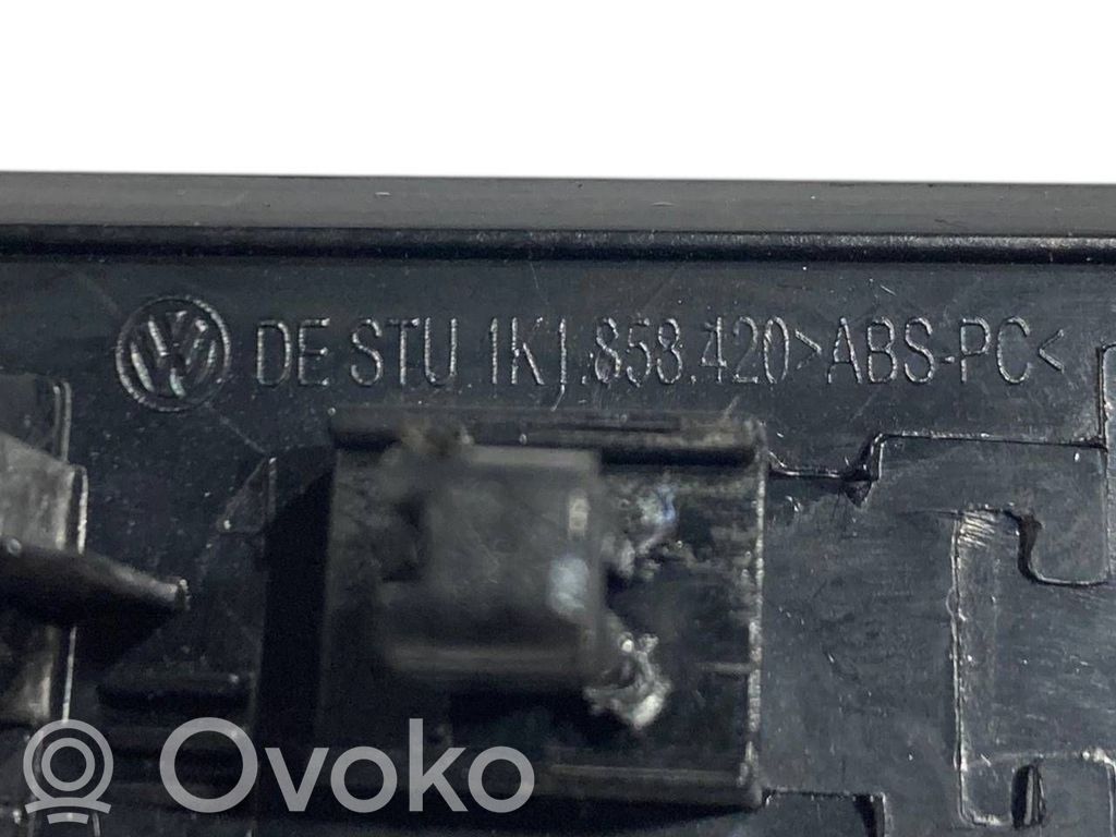 Dekoratīvās apdares lenta