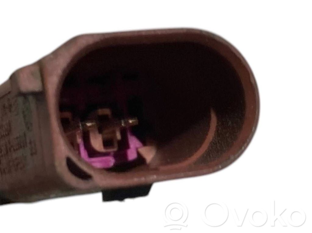 Catalyst, FAP/DPF particulate filter