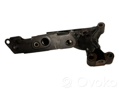 Другие типы деталей двигателя