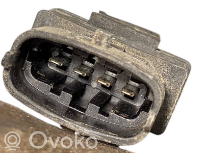 Katalizators, FAP/DPF cieto daļiņu filtrs