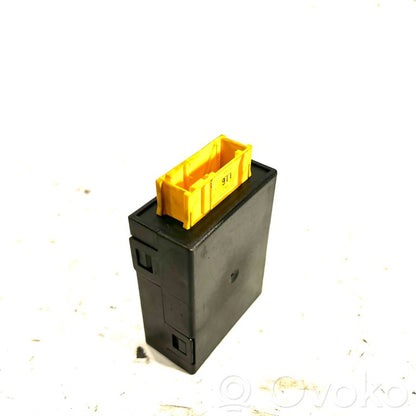 Световой модуль ЛКМ