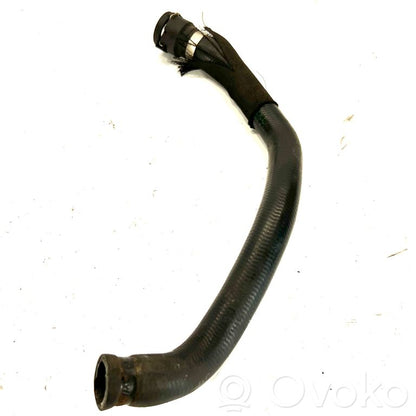 Tube(s) / hose(s)