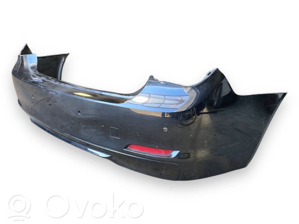 Bumper