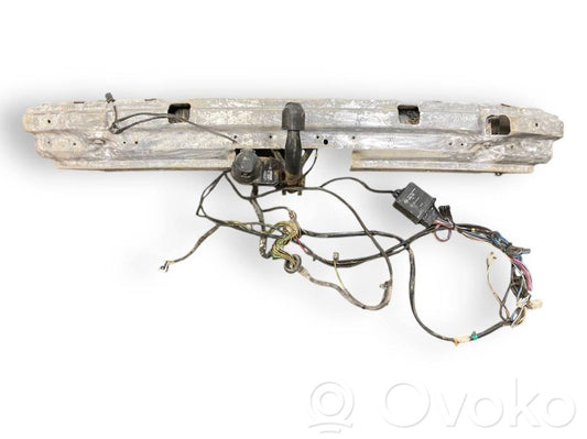 Набор крючков