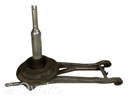 Switching mechanism (sliding mechanism)