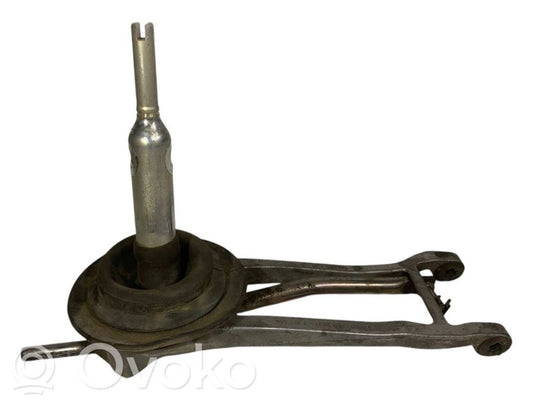 Pārslēgšanas mehanisms (kulisa)