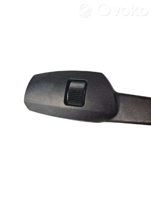 Набор ручек