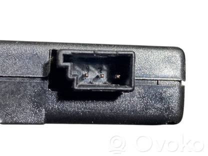 Antenas pastiprinātājs