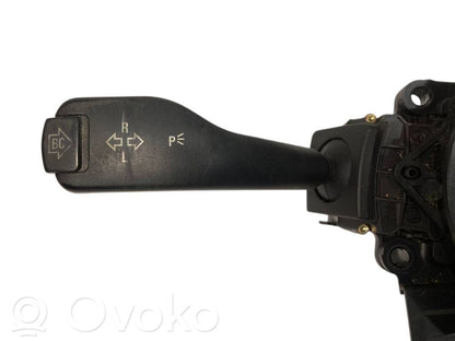 Набор ручек