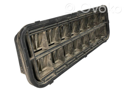 Ventilācijas režģis