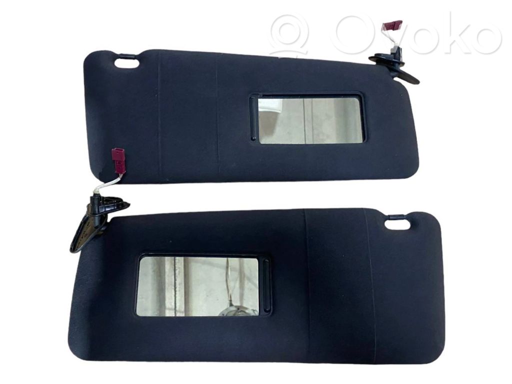 Rokturu komplekts griestiem