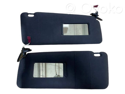 Rokturu komplekts griestiem