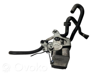 Autonomā apsilde ("Webasto")