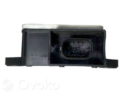 ESP (Electronic Stability Program) sensor (acceleration sensor)