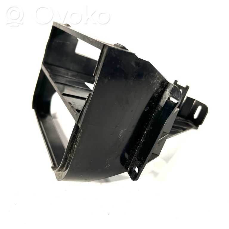 Cita veida vidus konsoles (tuneļa) elementi