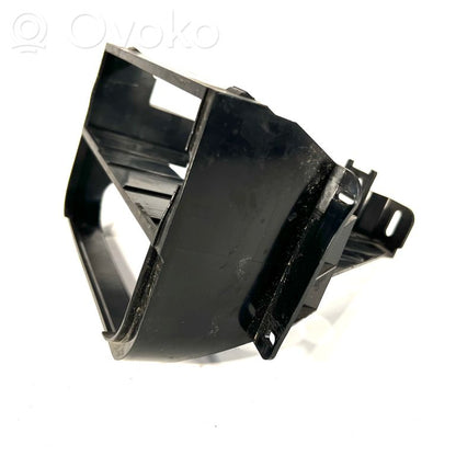 Cita veida vidus konsoles (tuneļa) elementi