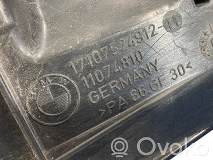 Radiatora (-u) turētājs / kronšteins