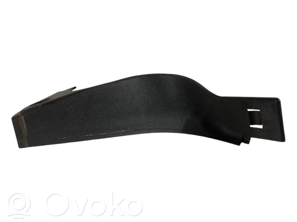 Other type of trunk decorative trim part