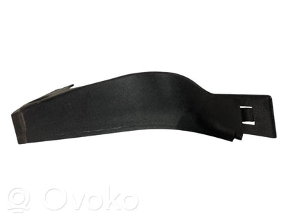 Other type of trunk decorative trim part