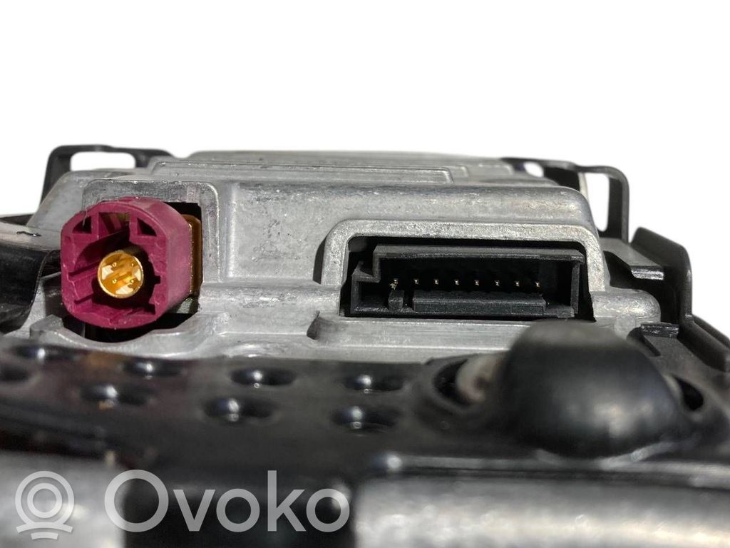 Ekrāns / displejs / mazais ekrāns