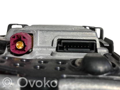 Ekrāns / displejs / mazais ekrāns