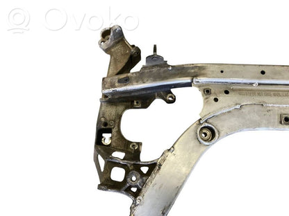 Priekšējais šķērsnis