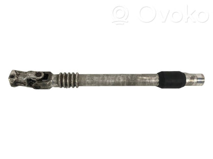 Stūresrata ass krustsavienojums