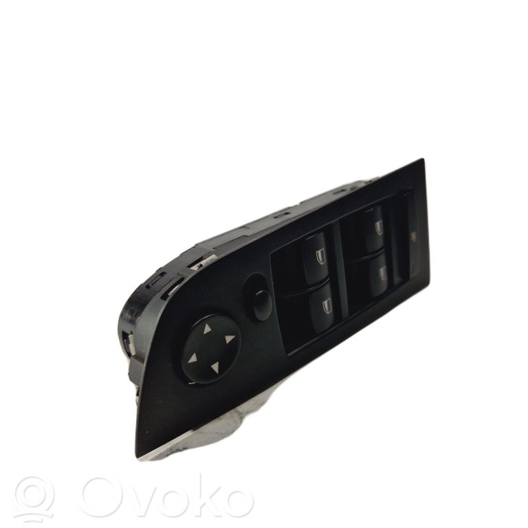 Elektrisko logu slēdzis